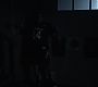 Filename=212TeenWolf0025.jpg
Filesize=38KiB
Dimensions=1280x720
Date added=Aug 15, 2012 212TeenWolf0025.jpg