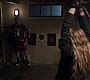 Filename=212TeenWolf0028.jpg
Filesize=78KiB
Dimensions=1280x720
Date added=Aug 15, 2012 212TeenWolf0028.jpg