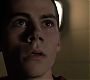 Filename=212TeenWolf0029.jpg
Filesize=50KiB
Dimensions=1280x720
Date added=Aug 15, 2012 212TeenWolf0029.jpg