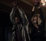 Filename=212TeenWolf0030.jpg
Filesize=82KiB
Dimensions=1280x720
Date added=Aug 15, 2012 212TeenWolf0030.jpg