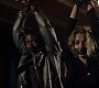 Filename=212TeenWolf0031.jpg
Filesize=83KiB
Dimensions=1280x720
Date added=Aug 15, 2012 212TeenWolf0031.jpg