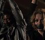 Filename=212TeenWolf0032.jpg
Filesize=83KiB
Dimensions=1280x720
Date added=Aug 15, 2012 212TeenWolf0032.jpg