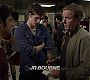 Filename=212TeenWolf0033.jpg
Filesize=122KiB
Dimensions=1280x720
Date added=Aug 15, 2012 212TeenWolf0033.jpg