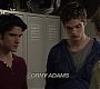 Filename=212TeenWolf0035.jpg
Filesize=99KiB
Dimensions=1280x720
Date added=Aug 15, 2012 212TeenWolf0035.jpg