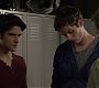 Filename=212TeenWolf0036.jpg
Filesize=90KiB
Dimensions=1280x720
Date added=Aug 15, 2012 212TeenWolf0036.jpg