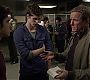 Filename=212TeenWolf0037.jpg
Filesize=115KiB
Dimensions=1280x720
Date added=Aug 15, 2012 212TeenWolf0037.jpg