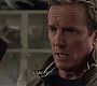 Filename=212TeenWolf0038.jpg
Filesize=114KiB
Dimensions=1280x720
Date added=Aug 15, 2012 212TeenWolf0038.jpg