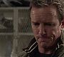 Filename=212TeenWolf0039.jpg
Filesize=112KiB
Dimensions=1280x720
Date added=Aug 15, 2012 212TeenWolf0039.jpg