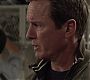 Filename=212TeenWolf0040.jpg
Filesize=94KiB
Dimensions=1280x720
Date added=Aug 15, 2012 212TeenWolf0040.jpg