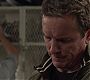 Filename=212TeenWolf0041.jpg
Filesize=97KiB
Dimensions=1280x720
Date added=Aug 15, 2012 212TeenWolf0041.jpg