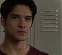 Filename=212TeenWolf0042.jpg
Filesize=66KiB
Dimensions=1280x720
Date added=Aug 15, 2012 212TeenWolf0042.jpg