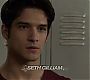 Filename=212TeenWolf0043.jpg
Filesize=72KiB
Dimensions=1280x720
Date added=Aug 15, 2012 212TeenWolf0043.jpg