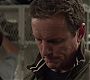 Filename=212TeenWolf0044.jpg
Filesize=100KiB
Dimensions=1280x720
Date added=Aug 15, 2012 212TeenWolf0044.jpg