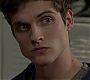 Filename=212TeenWolf0045.jpg
Filesize=70KiB
Dimensions=1280x720
Date added=Aug 15, 2012 212TeenWolf0045.jpg