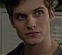 Filename=212TeenWolf0047.jpg
Filesize=71KiB
Dimensions=1280x720
Date added=Aug 15, 2012 212TeenWolf0047.jpg
