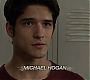 Filename=212TeenWolf0048.jpg
Filesize=71KiB
Dimensions=1280x720
Date added=Aug 15, 2012 212TeenWolf0048.jpg