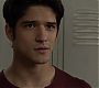 Filename=212TeenWolf0049.jpg
Filesize=66KiB
Dimensions=1280x720
Date added=Aug 15, 2012 212TeenWolf0049.jpg