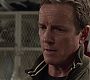 Filename=212TeenWolf0050.jpg
Filesize=105KiB
Dimensions=1280x720
Date added=Aug 15, 2012 212TeenWolf0050.jpg