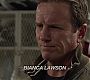 Filename=212TeenWolf0051.jpg
Filesize=114KiB
Dimensions=1280x720
Date added=Aug 15, 2012 212TeenWolf0051.jpg