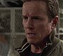Filename=212TeenWolf0053.jpg
Filesize=109KiB
Dimensions=1280x720
Date added=Aug 15, 2012 212TeenWolf0053.jpg
