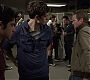 Filename=212TeenWolf0054.jpg
Filesize=109KiB
Dimensions=1280x720
Date added=Aug 15, 2012 212TeenWolf0054.jpg