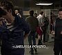 Filename=212TeenWolf0055.jpg
Filesize=107KiB
Dimensions=1280x720
Date added=Aug 15, 2012 212TeenWolf0055.jpg