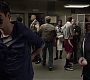 Filename=212TeenWolf0056.jpg
Filesize=101KiB
Dimensions=1280x720
Date added=Aug 15, 2012 212TeenWolf0056.jpg