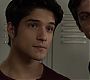 Filename=212TeenWolf0057.jpg
Filesize=71KiB
Dimensions=1280x720
Date added=Aug 15, 2012 212TeenWolf0057.jpg