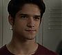 Filename=212TeenWolf0071.jpg
Filesize=67KiB
Dimensions=1280x720
Date added=Aug 15, 2012 212TeenWolf0071.jpg