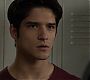 Filename=212TeenWolf0077.jpg
Filesize=63KiB
Dimensions=1280x720
Date added=Aug 15, 2012 212TeenWolf0077.jpg