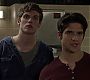 212TeenWolf0158.jpg
