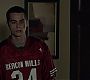 Filename=212TeenWolf0288.jpg
Filesize=75KiB
Dimensions=1280x720
Date added=Aug 15, 2012 212TeenWolf0288.jpg