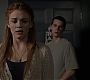 212TeenWolf0364.jpg