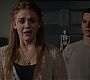 212TeenWolf0369.jpg