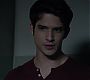 Filename=212TeenWolf0381.jpg
Filesize=49KiB
Dimensions=1280x720
Date added=Aug 15, 2012 212TeenWolf0381.jpg