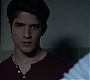 Filename=212TeenWolf0385.jpg
Filesize=59KiB
Dimensions=1280x720
Date added=Aug 15, 2012 212TeenWolf0385.jpg