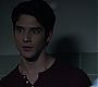 Filename=212TeenWolf0387.jpg
Filesize=52KiB
Dimensions=1280x720
Date added=Aug 15, 2012 212TeenWolf0387.jpg