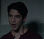 Filename=212TeenWolf0391.jpg
Filesize=54KiB
Dimensions=1280x720
Date added=Aug 15, 2012 212TeenWolf0391.jpg