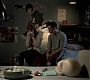 Filename=212TeenWolf0437.jpg
Filesize=72KiB
Dimensions=1280x720
Date added=Aug 15, 2012 212TeenWolf0437.jpg
