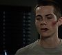 Filename=212TeenWolf0460.jpg
Filesize=64KiB
Dimensions=1280x720
Date added=Aug 15, 2012 212TeenWolf0460.jpg