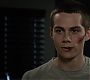 212TeenWolf0461.jpg