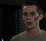 212TeenWolf0468.jpg