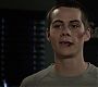 212TeenWolf0469.jpg