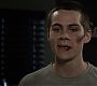 212TeenWolf0470.jpg
