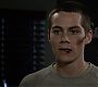212TeenWolf0471.jpg