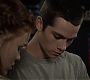 Filename=212TeenWolf0477.jpg
Filesize=71KiB
Dimensions=1280x720
Date added=Aug 15, 2012 212TeenWolf0477.jpg