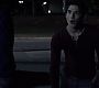212TeenWolf0523.jpg