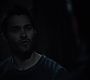 212TeenWolf0534.jpg