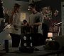 Filename=212TeenWolf0563.jpg
Filesize=90KiB
Dimensions=1280x720
Date added=Aug 15, 2012 212TeenWolf0563.jpg