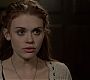 212TeenWolf0568.jpg
